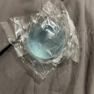 review image 6
