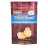 Flock Pro Chick Boost for Chicks | Probiotic, Vitamin & Electrolyte Supplement | 3 oz
