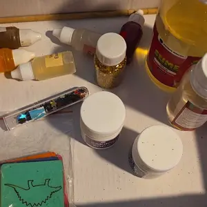 review image 6