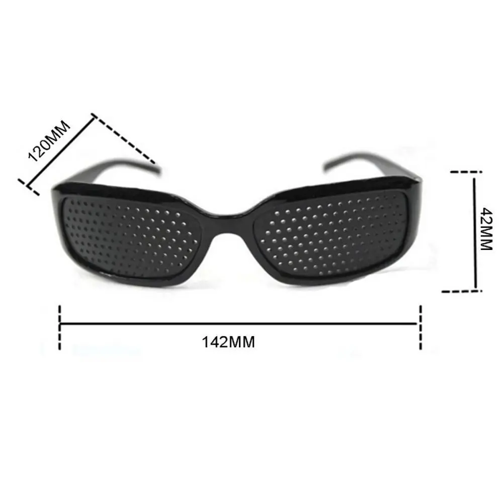 uv400 men anti blue anti-eyestrain eyewear, Child-Sized Non-Prescription Glasses, Classic Frame Non-Prescription Glasses