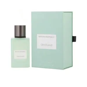 Banana Republic Icon Collection Grassland Eau de Parfum 2.5 fl oz (75 ml)