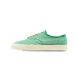 Naut-1 OX "Green/White" A16264C