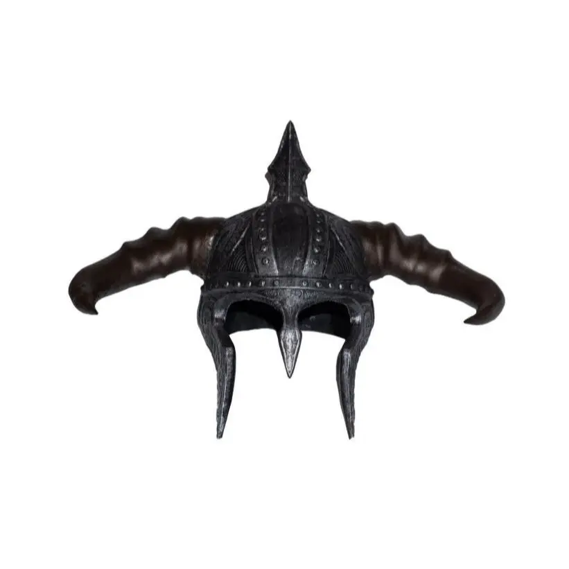 S Circumference - 22.4