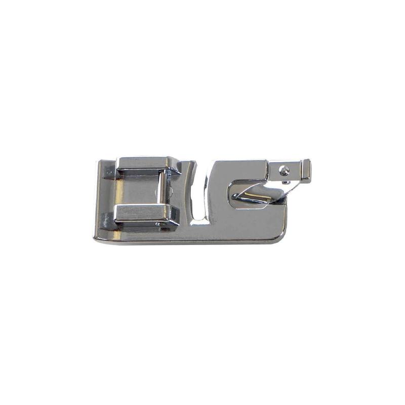 SINGER® Rolled Hem Presser Foot