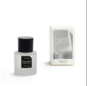 RACONTEUR FRIGILIANA Perfume Hair Mist - FRIGILIANA 30ml/1.01 fl.oz. - Fragrance for Hair Care