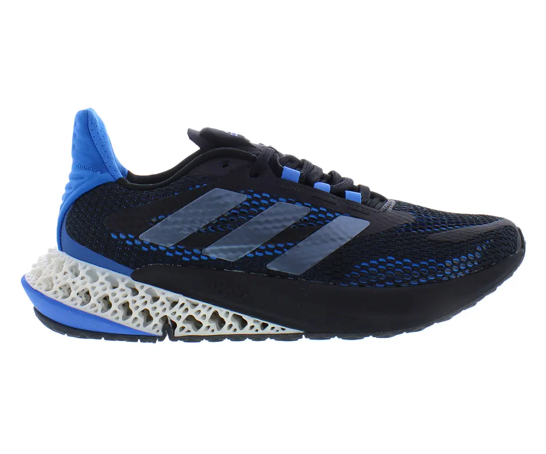 2014 adidas shoes - TikTok Shop