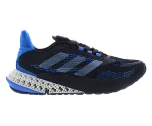 Adidas 4Dfwd_Pulse Mens Shoes