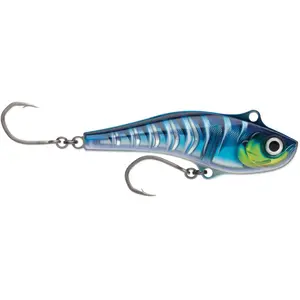 Rapala Sarda 22