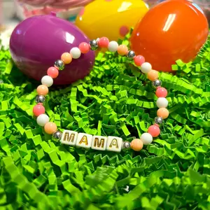 MAMA Bracelet
