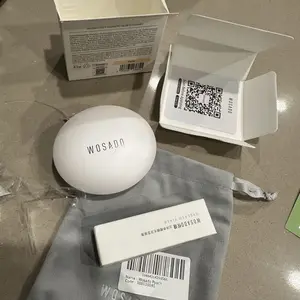 review image 4