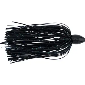 Queen Tackle Tungsten Punching Skirt