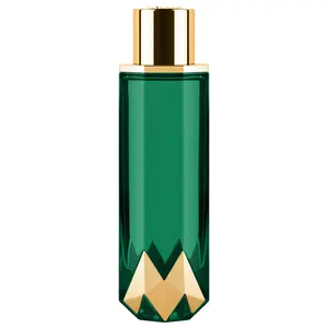 Jade by Royalty By Maluma for Women - 2.5 oz EDP Spray