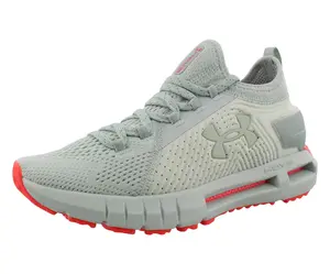 Under Armour Hovr Phantom Special Womens Shoes