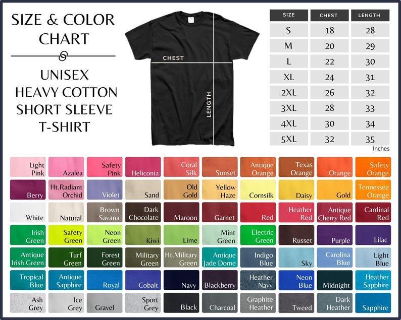 Tour La Despedida Graphic  Hoodies/Tshirt/Sweatshirt, Autumn Winter New Pattern Sweatshirts Popular Trends Two Sides Design Clothing Unisex Pullovers, y2k shirt, Gift for fan