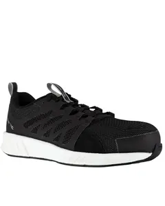 Reebok Men's Flexweave Work Shoes Composite Toe - Rb4311