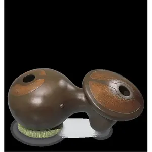 Latin Percussion  UDU Drum Udongo II