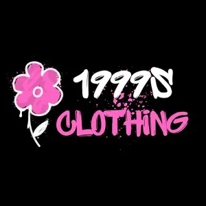 1999s Clothing