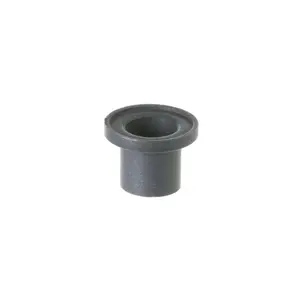 Aftermarket Appliance  Dryer Rear Drum Bearing for General Electric