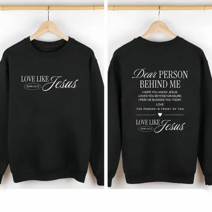 sweatshirt-black