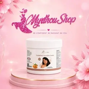 Byenblan Knuckles & Balance tools for health fitness