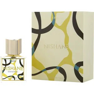 Nishane Kredo By Nishane Extrait De Parfum For Unisex