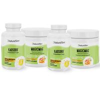 2 Dúo Dinámicos / Manzanilla-Miel