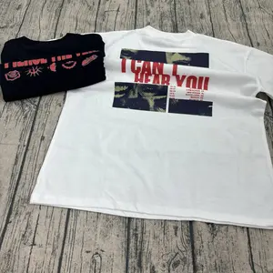 Piercee The Veil 2025 bothside Shirt Sweatshirt Shirt Hoodie, ptv Shirt