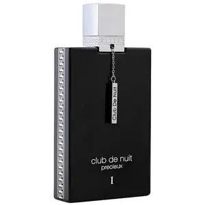 Armaf Club De Nuit Précieux I – Extrait De Parfum – 55ml Unisex