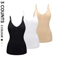 MultiColor15（3Pcs）