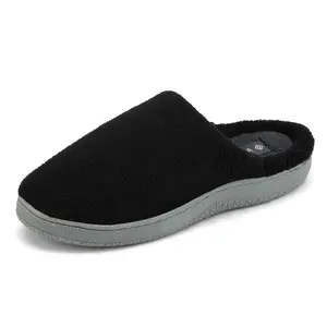 DREAM PAIRS Ultimate Comfort Home Slippers