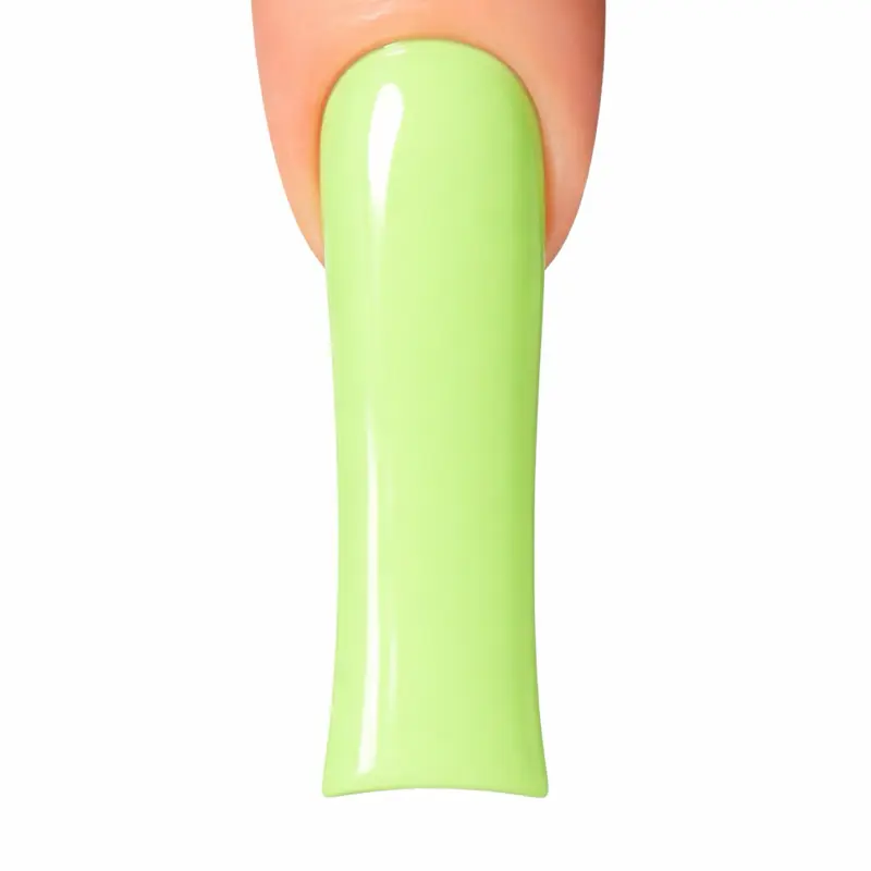 Millani Seafoam Acrylic Powder Professional Nail Enhancement - Premium Salon-Quality for Seamless Application & Long-Lasting Durability