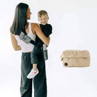 Liftoff-Jaguar&MP-Cream