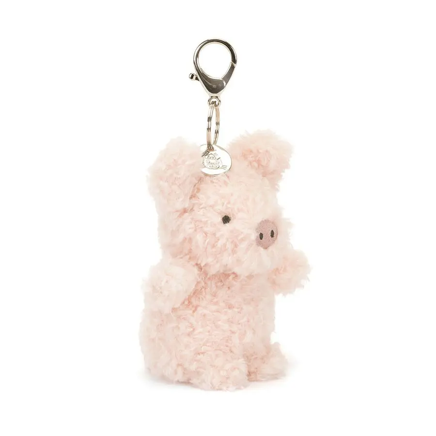 Little Pig