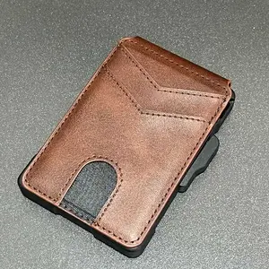 review image 2