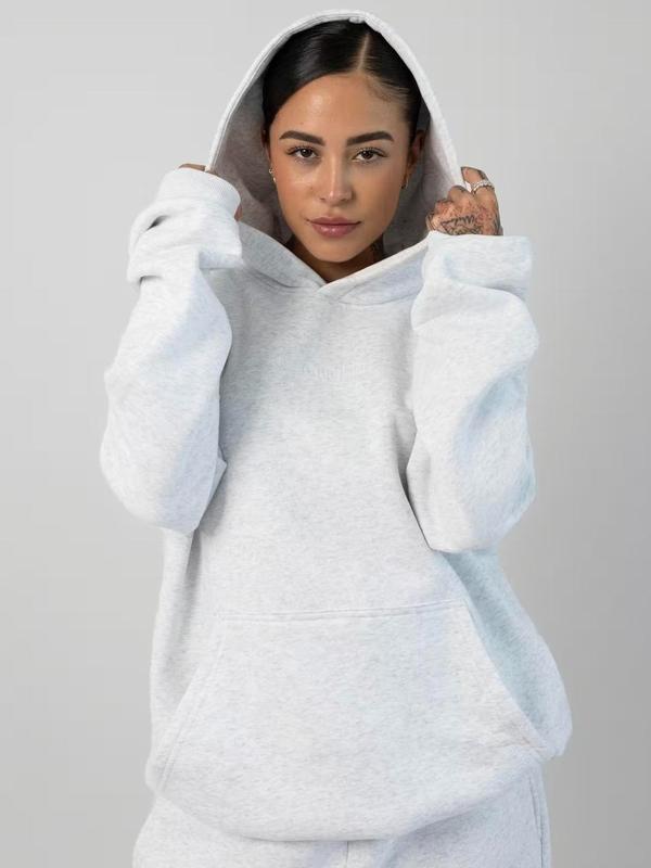 Comfrt | Signature Fit Hoodie Comfrt | Signature Fit Hoodie