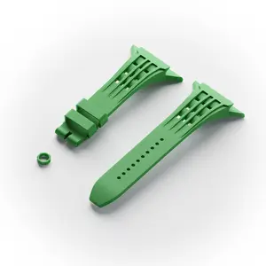 Smart watch STRAPS 49MM