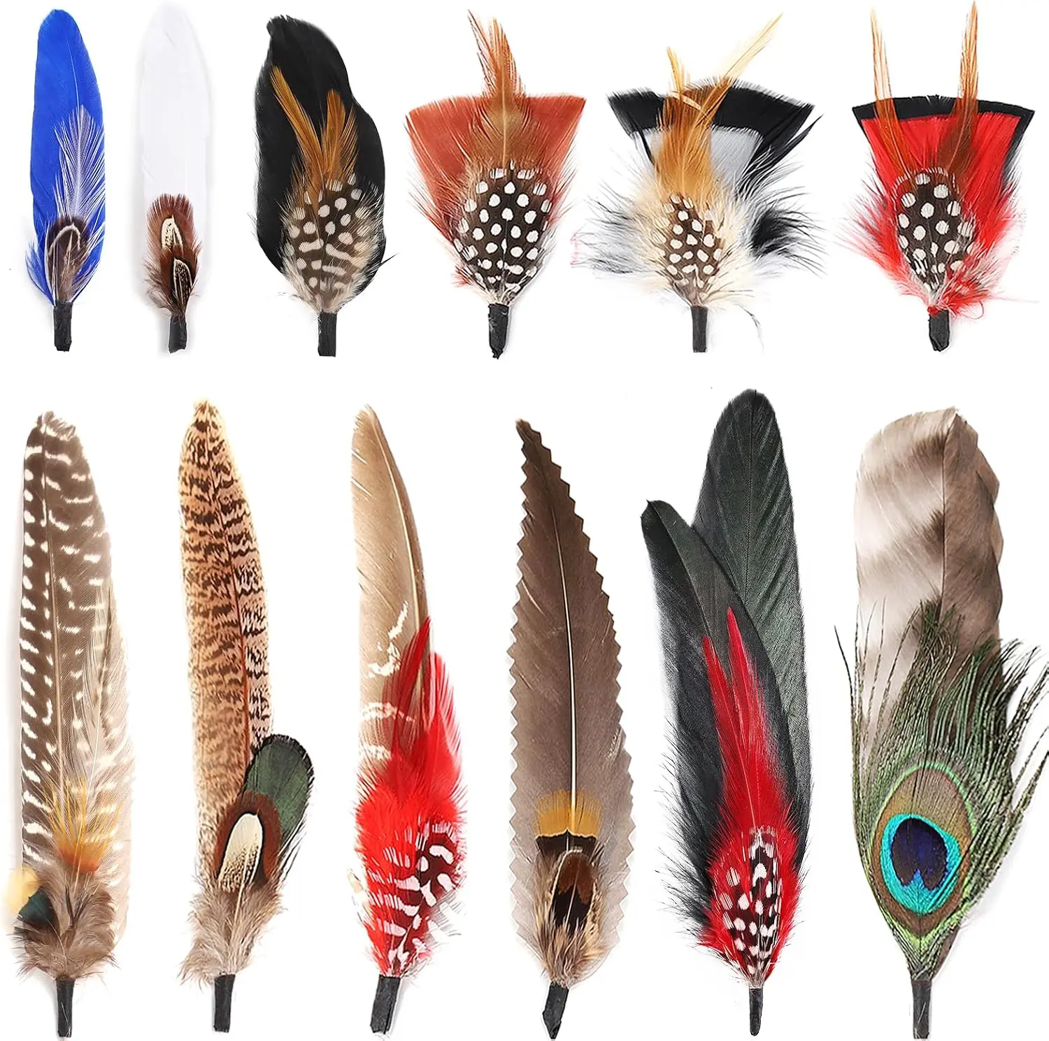 12pcs-03