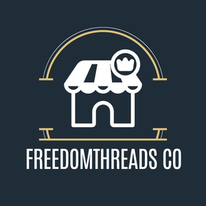FreedomThreads Co
