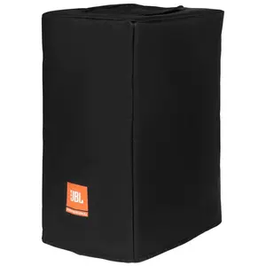 JBL Bags Speaker Slipcover Designed for JBL EON ONE MKII All-in-One Linear Array PA System