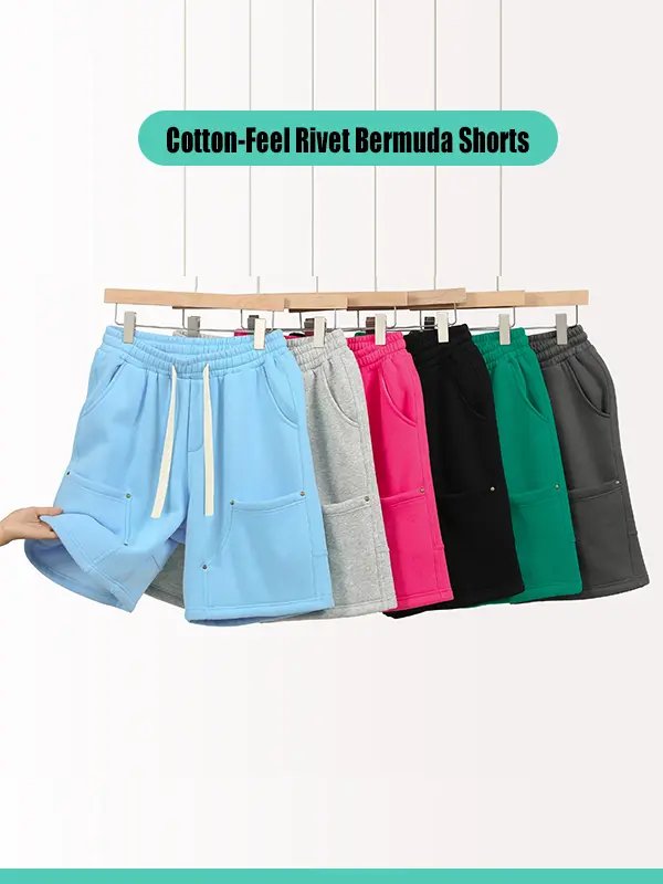 Men's shorts with pockets, lightweight and breathable shorts, casual and comfortable shorts, suitable for running fitness workouts, summer beach shorts, basketball shorts, outdoor men's clothing, plain pants, shorts for running and fitness sports shorts Men's shorts with pockets, lightweight and breathable shorts, casual and comfortable shorts, suitable for running fitness workouts, summer beach shorts, basketball shorts, outdoor men's clothing, plain pants, shorts for running and fitness sports shorts