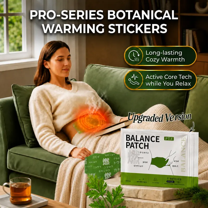 warm tirzepatide for Weight Loss Your Tirzepatide Package Arrived Warm?