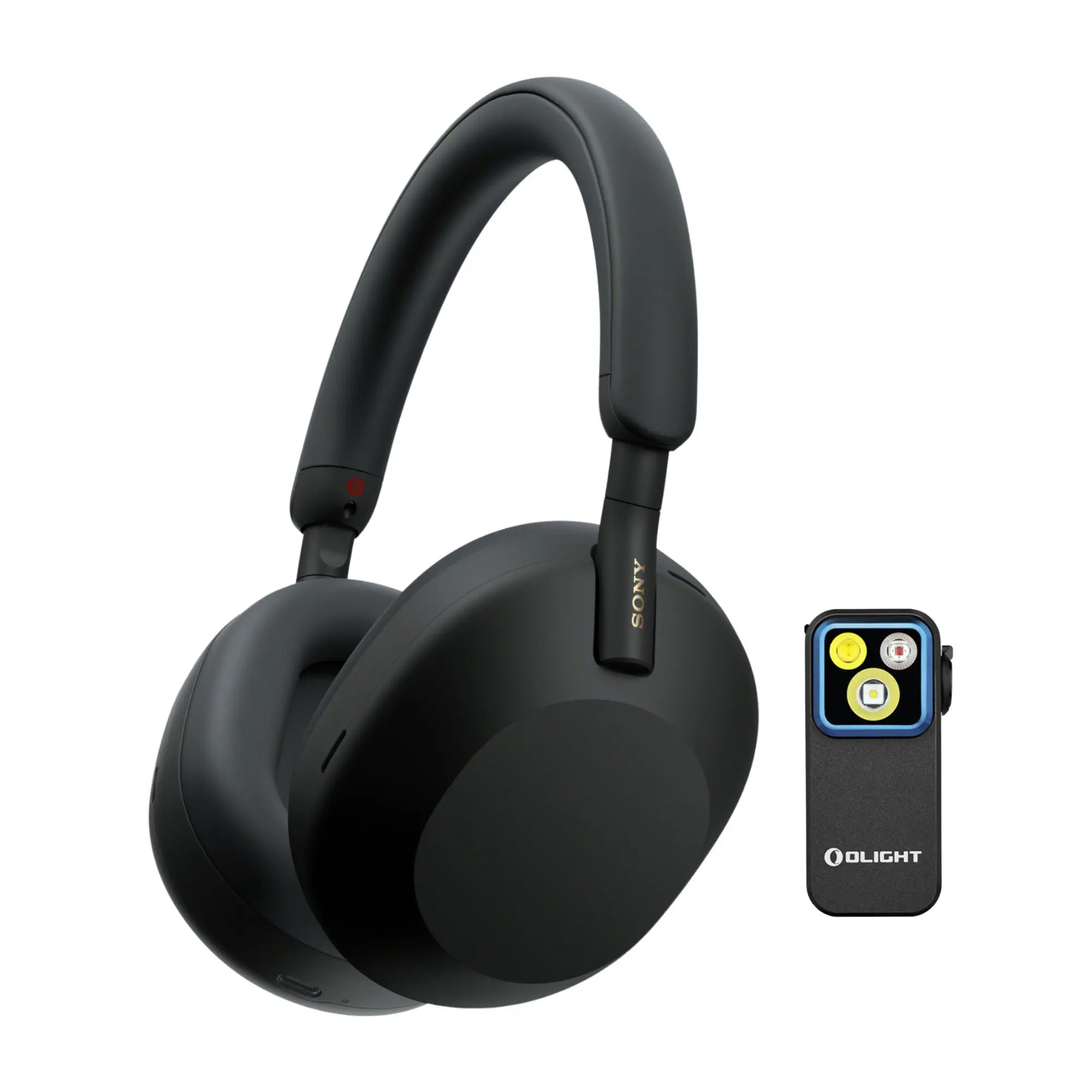 sony wx1000xm5 - TikTok Shop