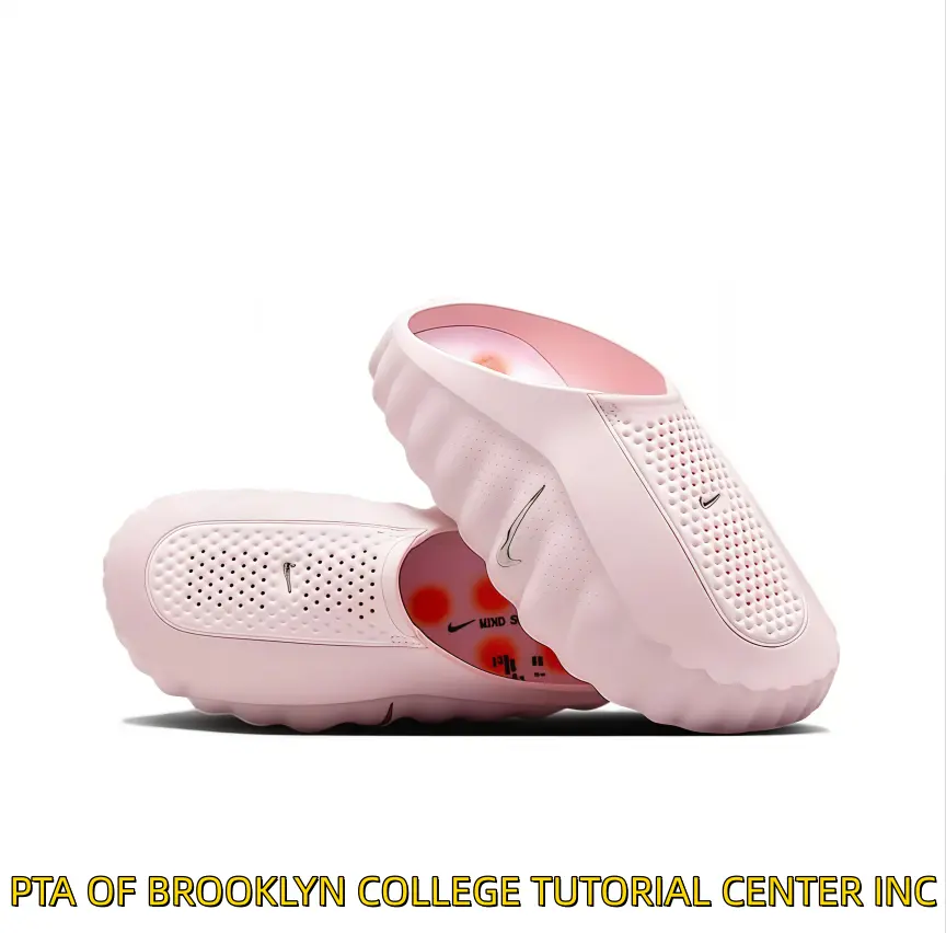 Trendy slip-on slides, blend casual comfort and street style for indoor and outdoor use