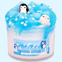 Frozen Glacier Cubes DIY Kit