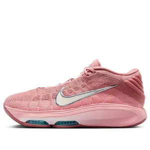 Nike Air Zoom GT Hustle 3 'Red Stardust' FV5953-602