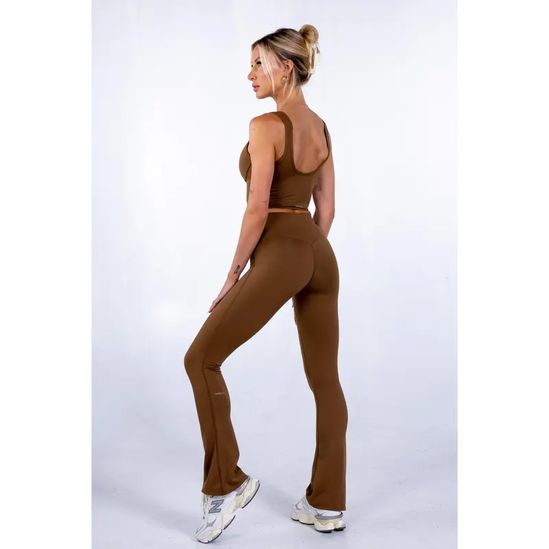 how to wear flare leggings - TikTok Shop how to wear flare leggings - TikTok Shop