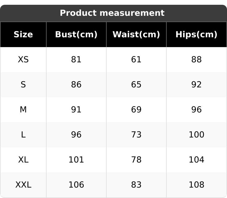 utcoco Denim Dress for Women Ruffle Adjustable Strap Sleeveless Backless Babydoll Mini Jean Dresses SpringStatements