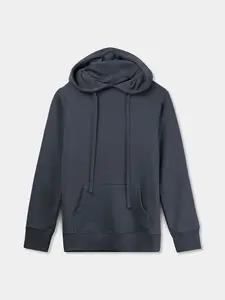 Women's French Terry Hoodie