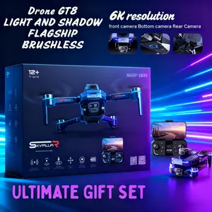 background preload poster image 