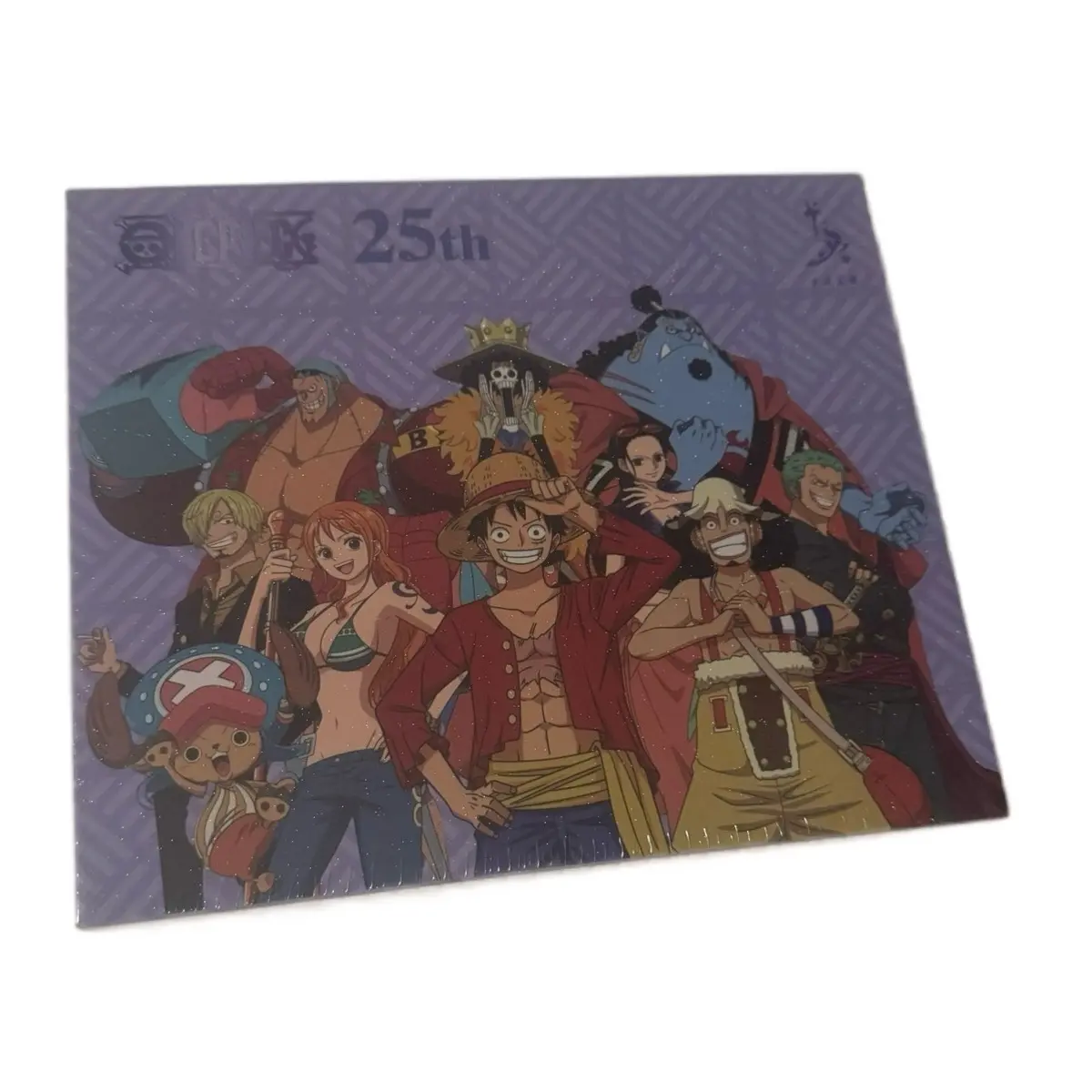 1x OP Ka Ling 2 Booster Box - 12 Packs Per Box